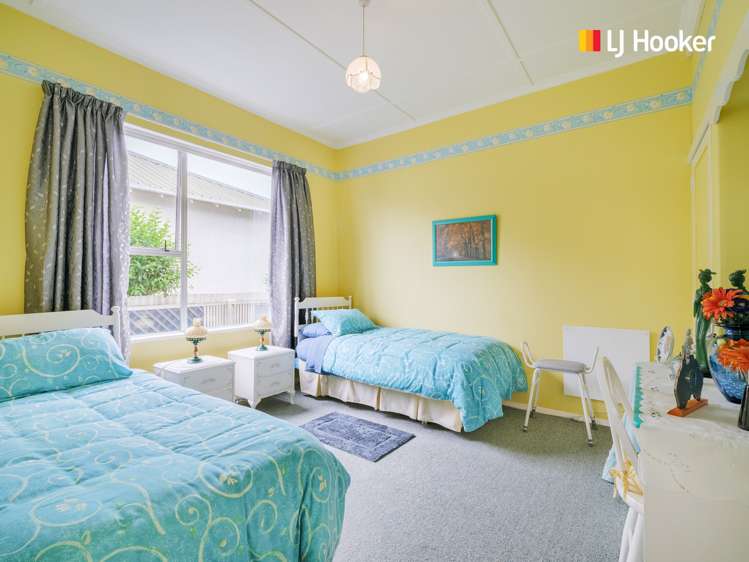 4 West Avenue Saint Clair_8