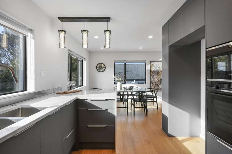 34e Athens Road Onehunga_11