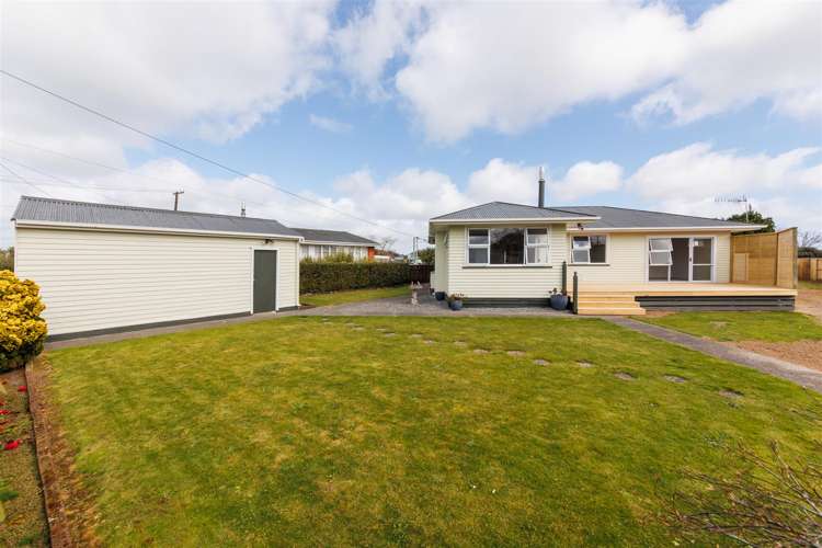 75 Taumaihi Street Bulls_8