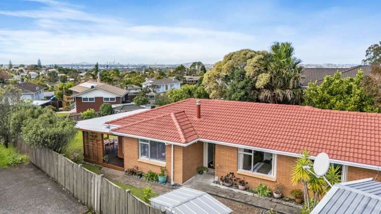 12 Pakira Avenue Glendene_9