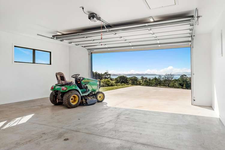 29 Martins Bay Road Mahurangi East_35