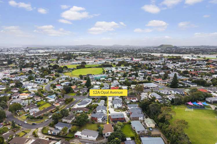 12A Opal Avenue Pakuranga_15