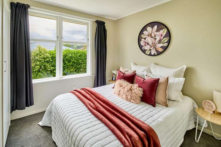 14 Pembroke Street Tawa_8