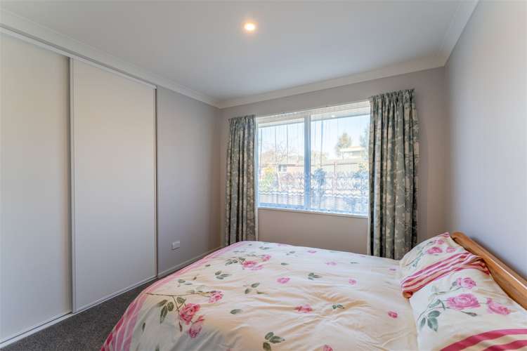 143b Selwyn Street Waimataitai_8