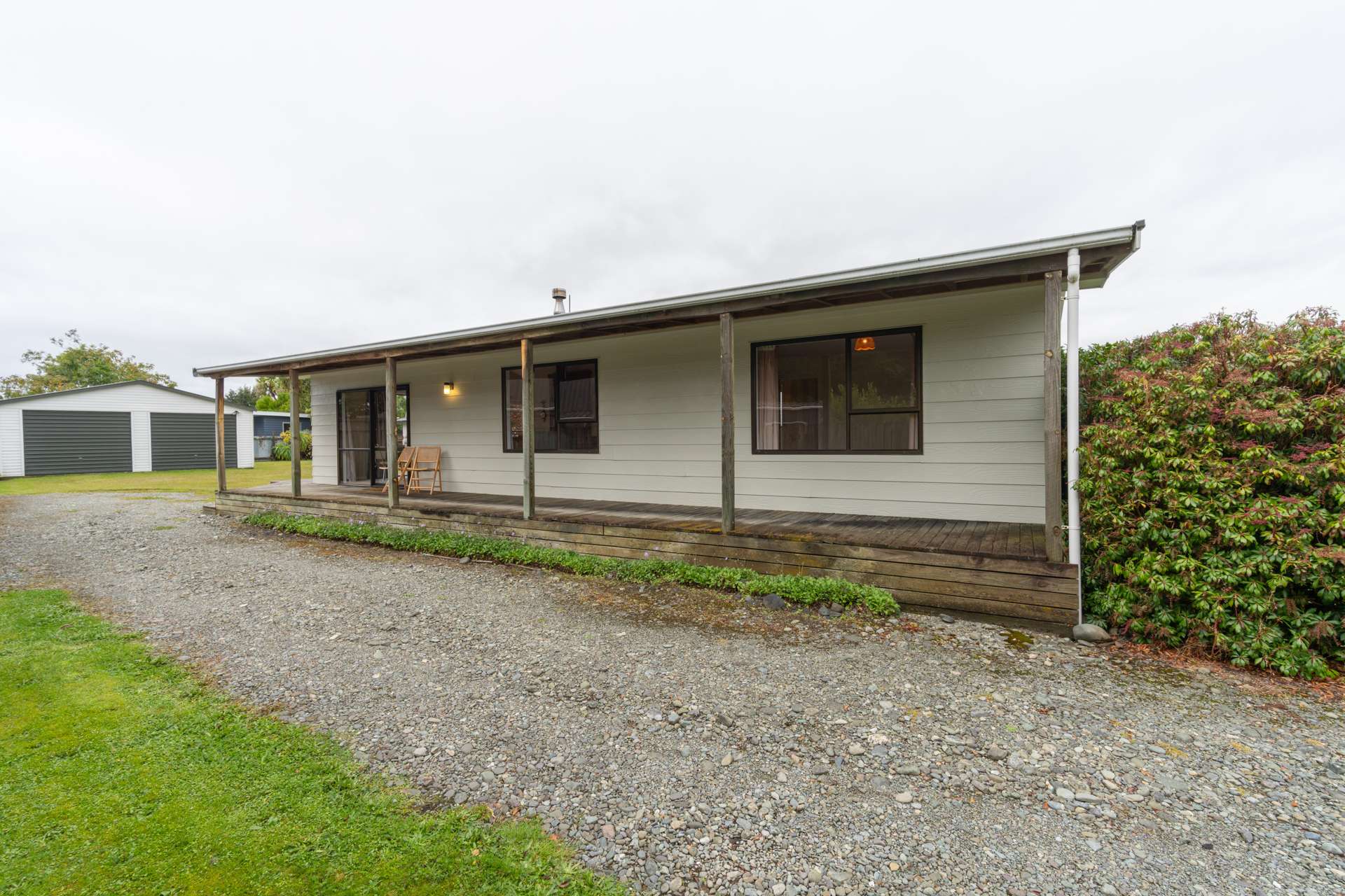 28 Gunn Street Te Anau_0