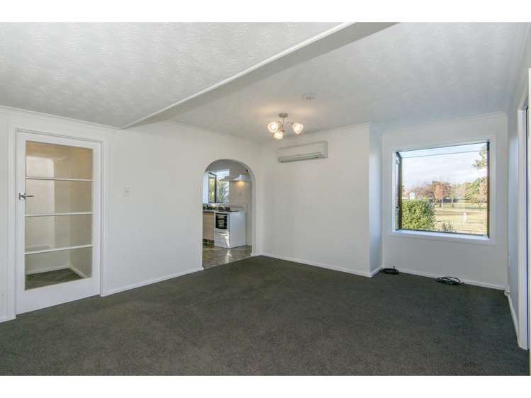 35 Manurere Street Hei Hei_6