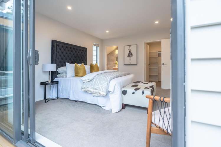 23 Reserva Crescent Kumeu_9