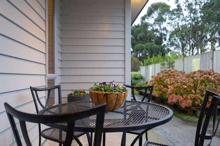 100 Ruapehu Drive Fitzherbert_23