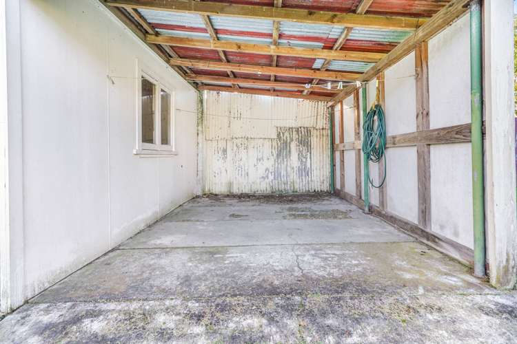 11 Campbell Street Frankton_16