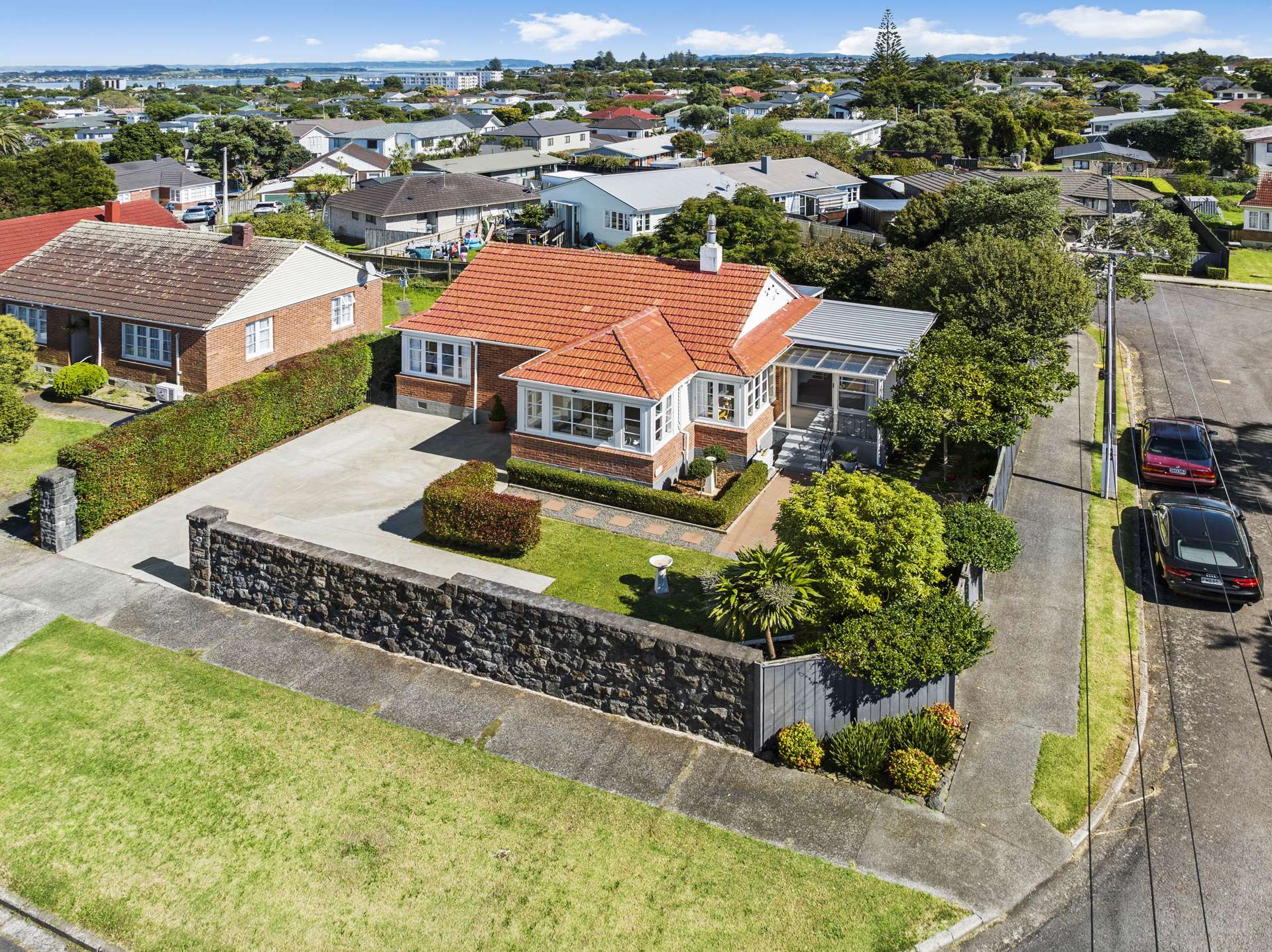 42 Paihia Road Onehunga_0