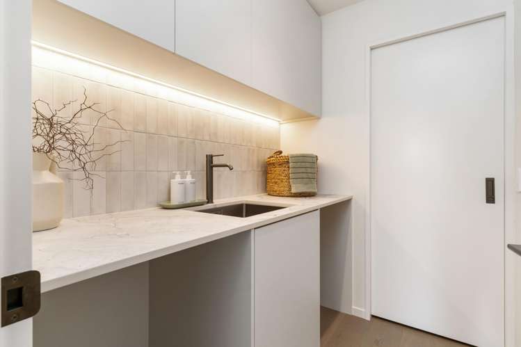 57a Murray Place Merivale_14