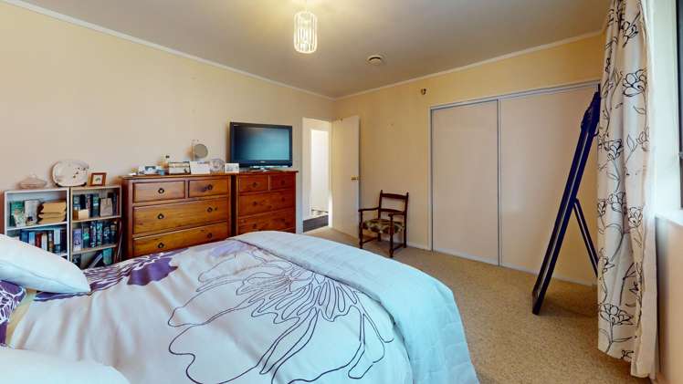 15 Robinson Street Rakaia_6