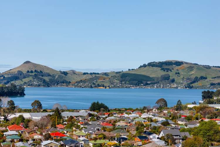 14 Goddard Way Sawyers Bay_11