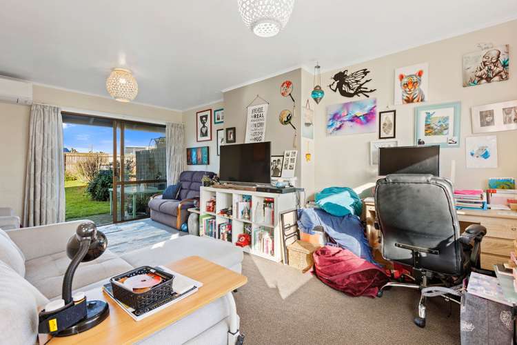 8 Cook Street Marfell_8