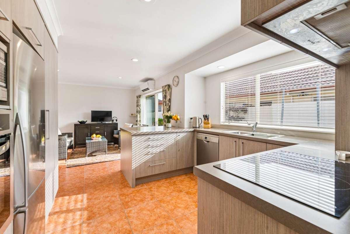 20 Palmcrest Grove_1