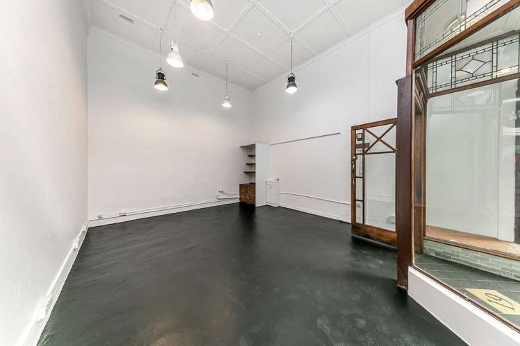 Shop 19/183 Karangahape Road Auckland Central_2