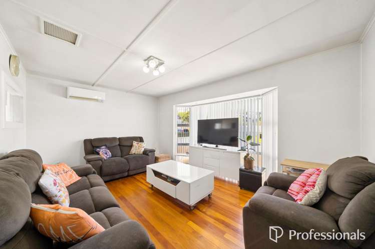 17 Kenmore Street_1