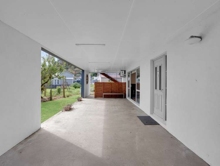 628 Thames Coast Road, Waiomu Thames_7