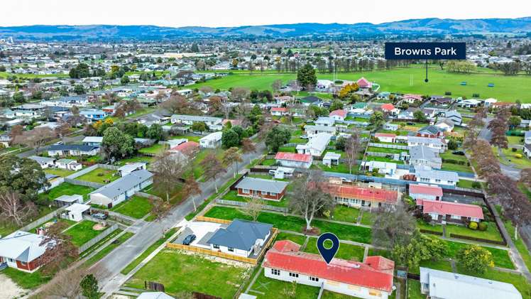 60 Stillwater Place and 30 Monowai Place Westbrook_24