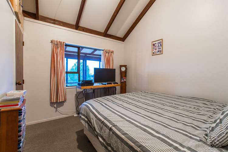 17 Banyan Drive Totara Heights_22