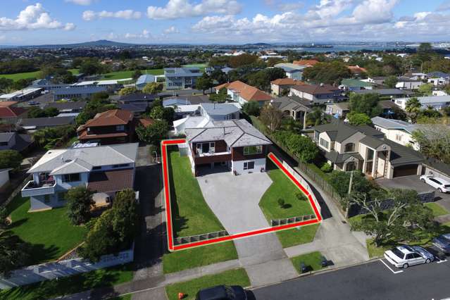 9 Park Avenue Northcote_1