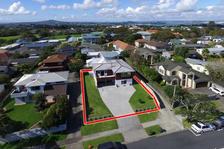 9 Park Avenue Northcote_1