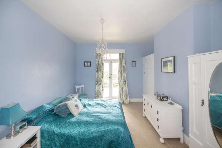 31 Douglas Terrace Oamaru_11