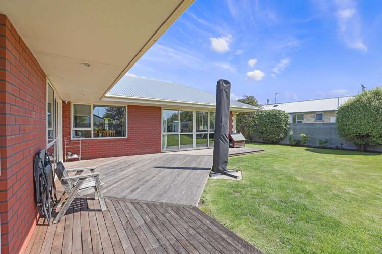 31 Suffolk Street Hampstead_37