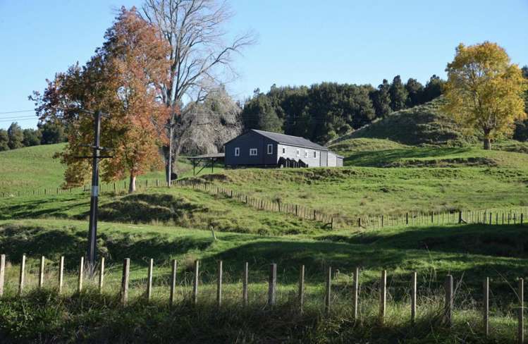 154 State Highway 3 Te Kuiti_13