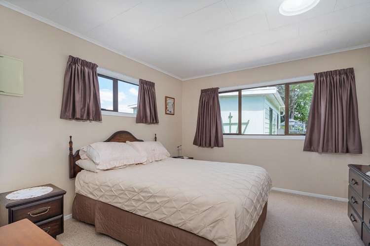 34 White Street Whitianga_10