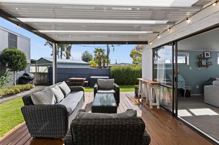 5 Gavin Black Street Meeanee_20