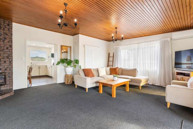 218 Dickson Road Papamoa_1