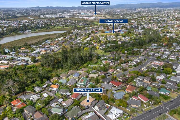 A/325 Royal Road Massey_17