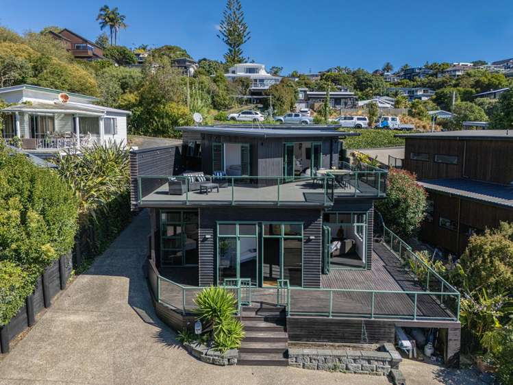 57 Duncansby Road Stanmore Bay_35
