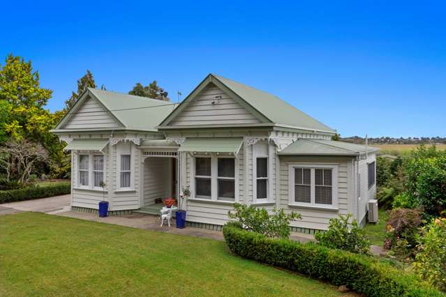 60 Waioeka Road Opotiki Coastal_2