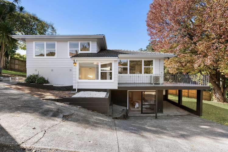 51 Cyclarama Crescent Massey_21