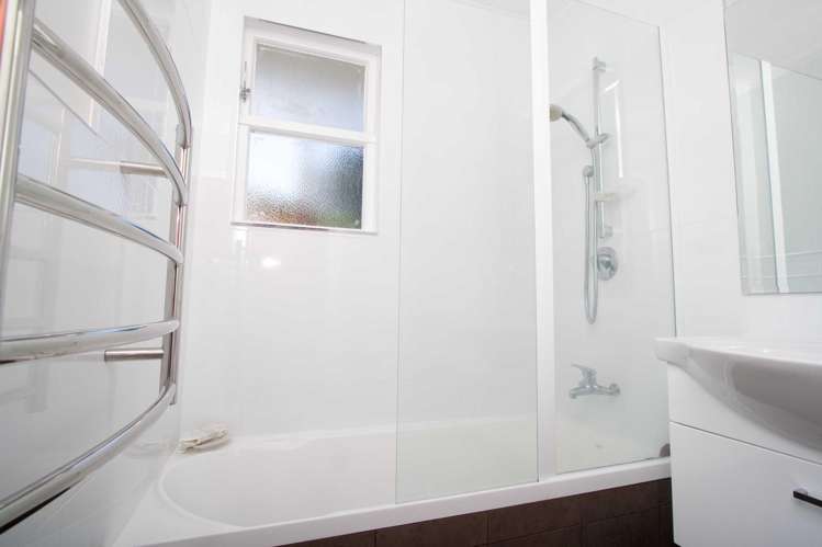 22 Stewart Drive Newlands_7