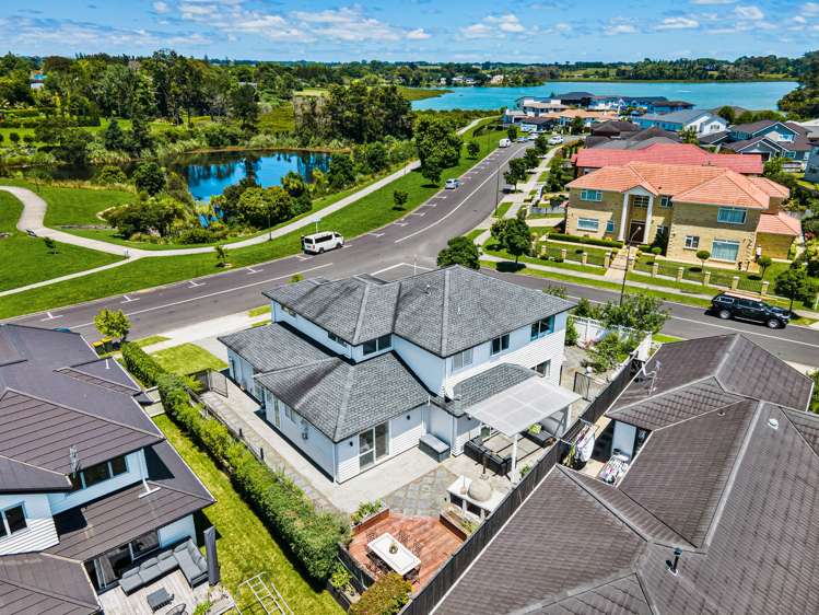 60 Milano Boulevard Karaka_27