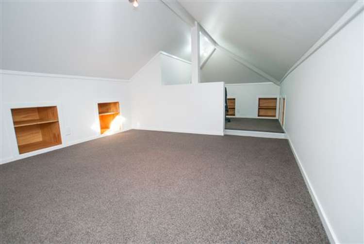 4 Camrose Place Glenfield_9