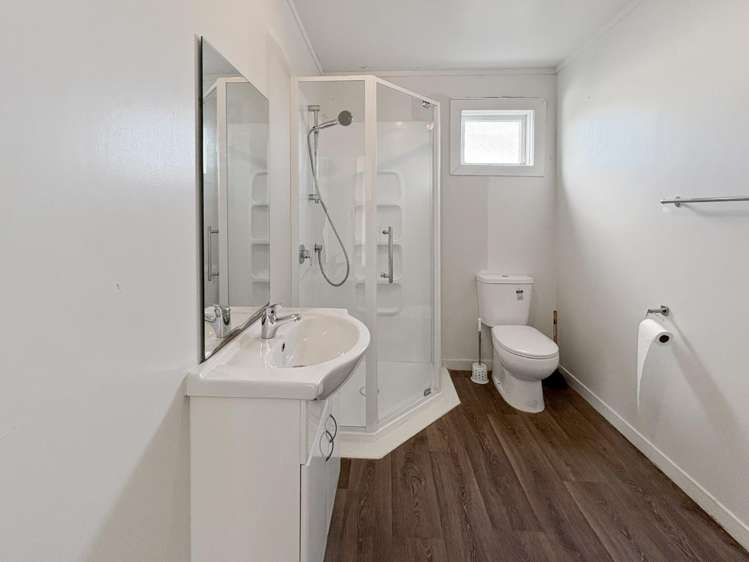 A/23 Salisbury Avenue 1236_13