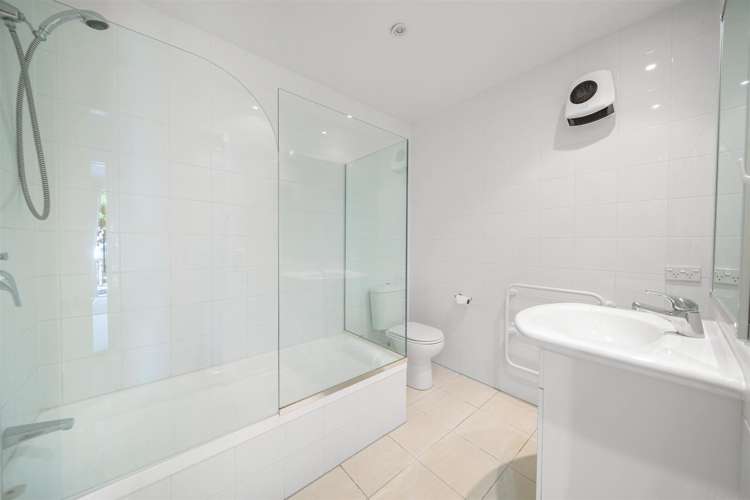 12 Stone Ridge Place Queenstown_9