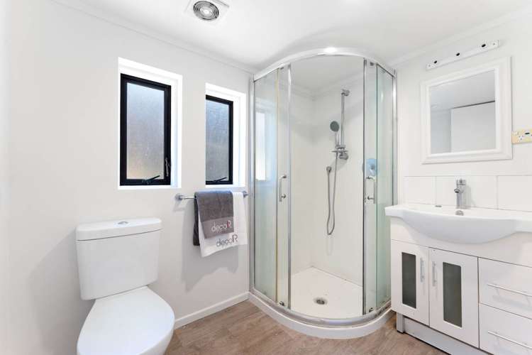 16C Godden Crescent Mission Bay_15