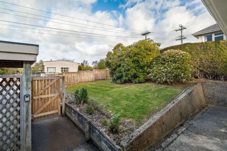 58 Stevenson Avenue Sawyers Bay_5