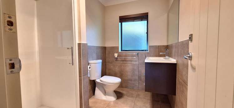 47 Kittiwake Drive 2345_17