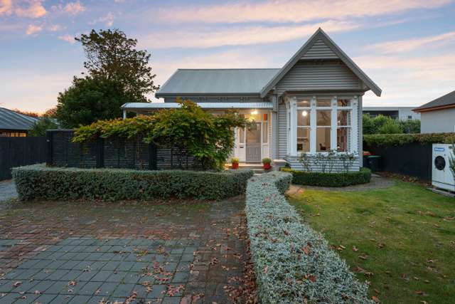 49 Oxley Avenue Saint Albans_1