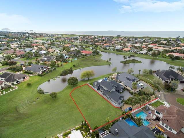5 Riviera Court Papamoa_1