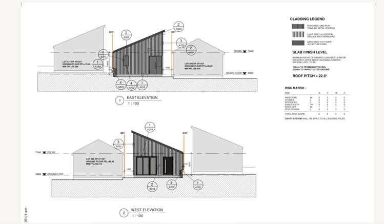 48 Biokovo Street Massey_7