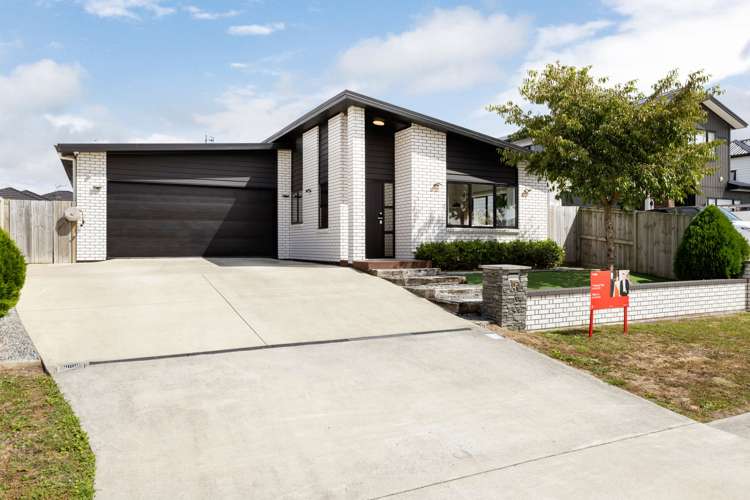 11 Tokerau Drive Rototuna North_0