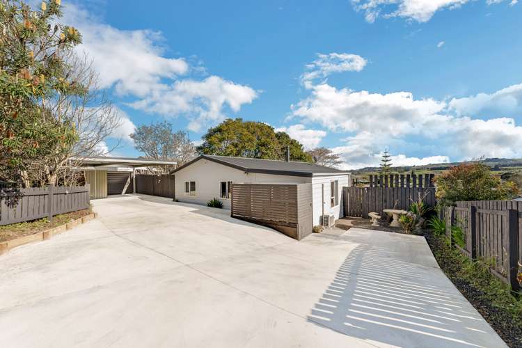 3 Westhaven Place Tuakau_5