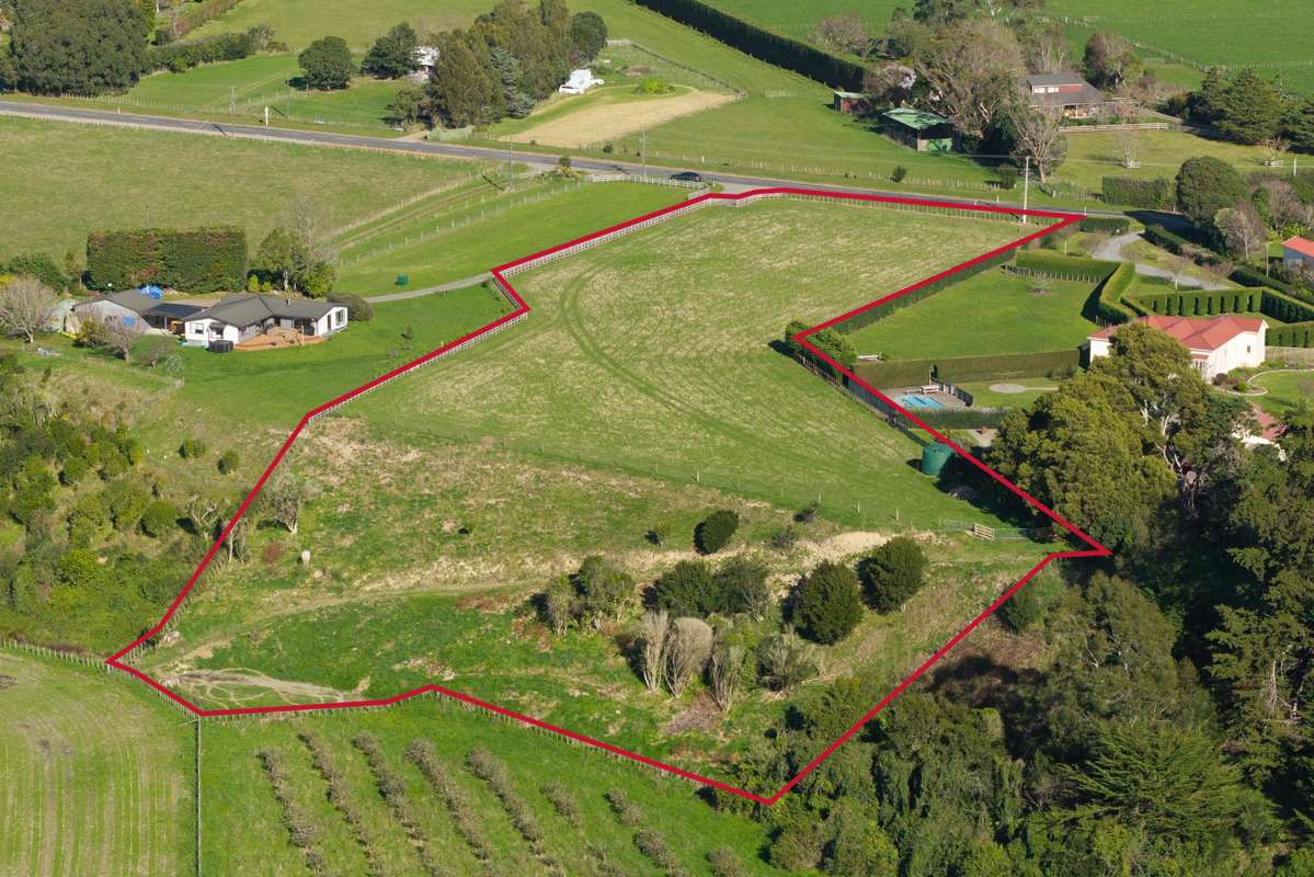 165 Otaki Gorge Road_3